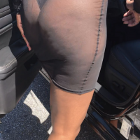 tumblr_bbd7bcd0aa8600ceca8606eaf7ba4618_159bdb2c_1280.png