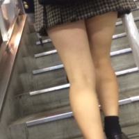 tumblr_nnjh5yXW9d1uo2clyo1_1280.jpg