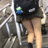 tumblr_nnjh5yXW9d1uo2clyo3_640.jpg