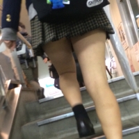 tumblr_nnjh5yXW9d1uo2clyo4_640.jpg