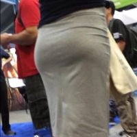 tumblr_nw5f9uZxSd1t5tmveo3_1280.jpg
