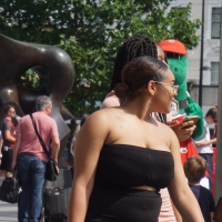 17004682@N08_34639557493_candid.jpg