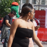 17004682@N08_35449042585_candid.jpg