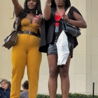 3096572@N22_47033286524_American black paparazzi wearing colorful caraco dentelle.jpg
