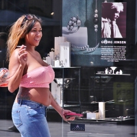76452054@N06_27497123935_SUMMER.jpg