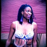 68843468@N04_26201279704_how weird street faire.jpg