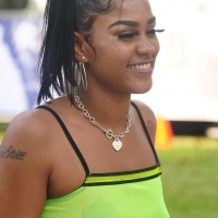 Candid sexy ebony babes' tits 123865869@N06_49527191687_DSC05552.jpg
