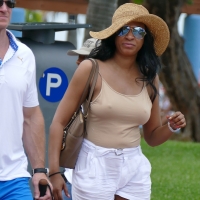 Candid sexy ebony babes' tits 123865869@N06_49527297092_MB 70518.jpg