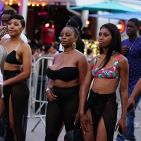 Candid sexy ebony babes' tits 123865869@N06_49527074411_DSC08716.jpg