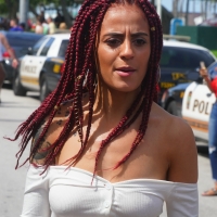 Candid sexy ebony babes' tits 123865869@N06_49581944691_DSC01330.jpg