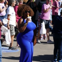 Candid sexy ebony babes' tits 123865869@N06_49586557917_statefair 2016 vlcsnap-error632(6).jpg