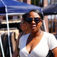 Candid sexy ebony babes' tits 123865869@N06_49618039093_85mm DSC03264.jpg