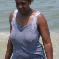 Candid sexy ebony babes' tits 123865869@N06_49618815597_azz IMG_3700 (1).jpg