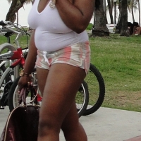 Candid sexy ebony babes' tits 123865869@N06_49619279811_DSC06383 (1).jpg