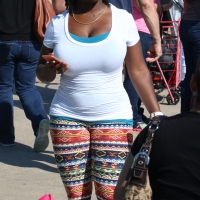 Candid sexy ebony babes' tits 123865869@N06_49619546202_IMG_5355(2).jpg