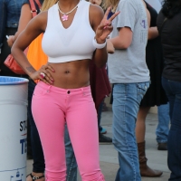 Candid sexy ebony babes' tits 123865869@N06_49619281291_IMG_8090(4).jpg