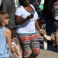 Candid sexy ebony babes' tits 123865869@N06_49624677131_IMG_5353(5).jpg