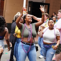 Candid sexy ebony babes' tits 123865869@N06_49627780303_DSC01169.jpg