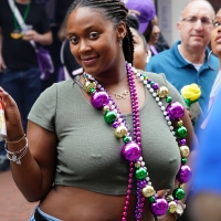 Candid sexy ebony babes' tits 123865869@N06_49627780238_DSC01198.jpg