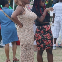 Candid sexy ebony babes' tits 123865869@N06_49624676751_K-Soul 1 (3).jpg