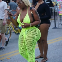 Candid sexy ebony babes' tits 123865869@N06_49663287893_DSC06252 70-200mm.jpg