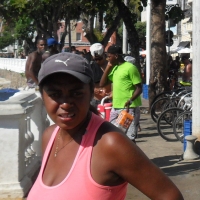 Candid sexy ebony babes' tits 143765913@N04_32392995154_Salvador, Bahia, Brasil.jpg