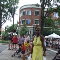 Candid sexy ebony babes' tits 182032760@N04_48504856337_Downtown.jpg