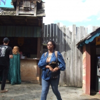 Candid sexy ebony babes' tits 182032760@N04_49111381997_Carolina Renaissance Festival.jpg