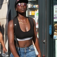 Candid sexy ebony babes' tits 186226186@N05_49510852481_IMG_0713_X.jpg