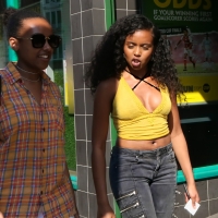 Candid sexy ebony babes' tits 186226186@N05_49526482741_IMG_0963_X.jpg