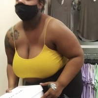 Candid sexy ebony babes' tits tumblr_0f7939184e5ef2e0ce92ff8bdcca3534_410869f6_1280.jpg