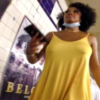 Candid sexy ebony babes' tits tumblr_5c07ccc55601a6fa2ded99f655569c06_915e83fb_2048.jpg