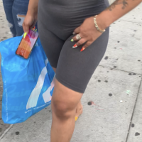 Candid sexy ebony babes' tits tumblr_7fc383e00d7b33582258ffb1b41b8676_3a7de492_1280.png