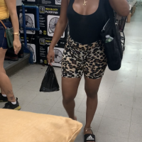 Candid sexy ebony babes' tits tumblr_15b712a360983ee61d94a06a2c4e2089_00331e15_1280.png