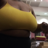 Candid sexy ebony babes' tits tumblr_19fb915def5f04025c6c7e961eb74c5a_b817b472_1280.jpg