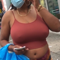 Candid sexy ebony babes' tits tumblr_9fe77cebf54998f7b55ffca8f2fcf522_6df70a5b_2048.jpg