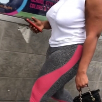 Candid sexy ebony babes' tits tumblr_71cbb3db1c52c43624fc2fd9cb716ce5_2451b3c7_2048.jpg