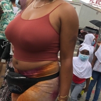 Candid sexy ebony babes' tits tumblr_1940bbfdec1c15498f03bcd7e1f0be66_f62c1800_2048.jpg