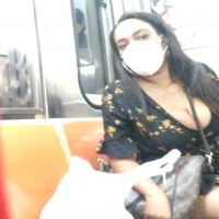Candid sexy ebony babes' tits tumblr_93a501adaff1c6b6e076e535dc716856_4c219125_2048.jpg