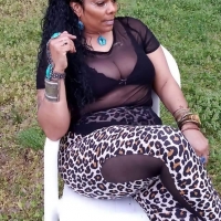 Candid sexy ebony babes' tits tumblr_e959d2a082b6859d404371a45f02afd1_8f49000e_1280.jpg