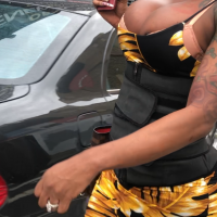 Candid sexy ebony babes' tits tumblr_974c4bf8303c318b907eddaa25c39008_d5897a2d_2048.png