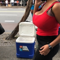 Candid sexy ebony babes' tits tumblr_eadd7bff17d604efb23cc108cf7a6db3_84a2a2d9_2048.jpg
