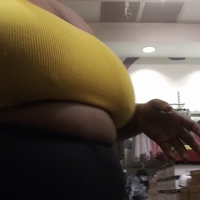 Candid sexy ebony babes' tits tumblr_e9007ef912d5a521cd7d5c1aa4c6bd4b_702e53a5_1280.jpg