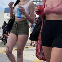 Candid pokies FireCandids_WhoNeedsUnderwear.mp4-2021-06-25-10h56m24s959.jpg