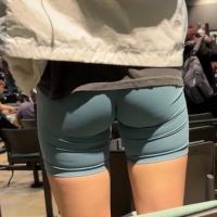 Candid sexy girls in shorts 1CBDC74B-B4E3-45DB-B734-F6044BB3DE61.jpeg.ebad5898f050a24d4fa7f0f45a8f785e.jpeg