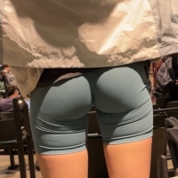 Candid sexy girls in shorts 0D8489B7-9D9B-46DC-B539-AFF0CF9F577C.jpeg.85cd45a45962b0a0628a87b297c32a94.jpeg