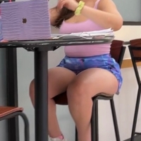 Candid sexy girls in shorts 1D4ED7CB-633B-404A-A7C4-D39378292BCE.jpeg.814d1ae8ed06741e7b7d922d6f5223a4.jpeg