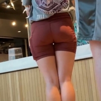 Candid sexy girls in shorts 1FE55344-1ED9-4A93-8606-6D51A3D0CC28.jpeg.3c3758299a45ad3b1b64c88405460795.jpeg