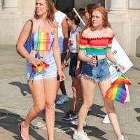 2297921@N20_42011759170_Pride in London 2018.jpg
