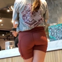 Candid sexy girls in shorts CCE2BDE9-902A-480E-B754-64BA6CCD4206.jpeg.7b5524722f6c0279336b57a9256483bf.jpeg